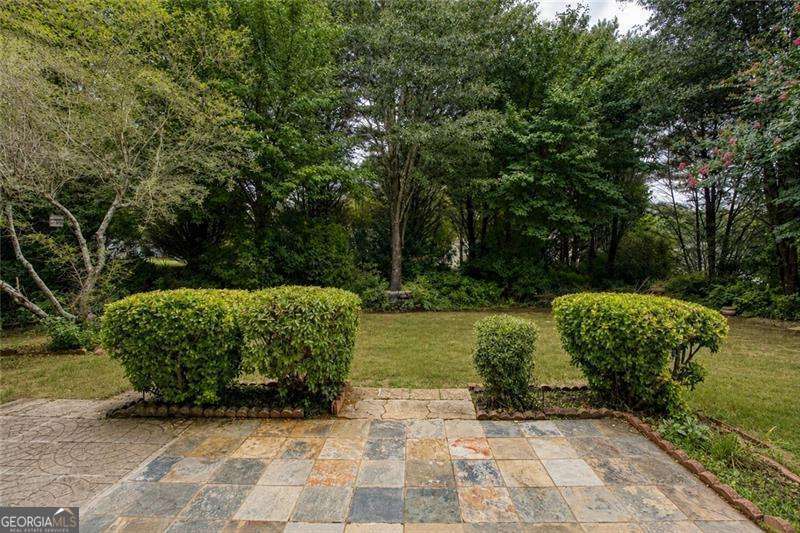 3820 Devenwood Way Property Photo 37