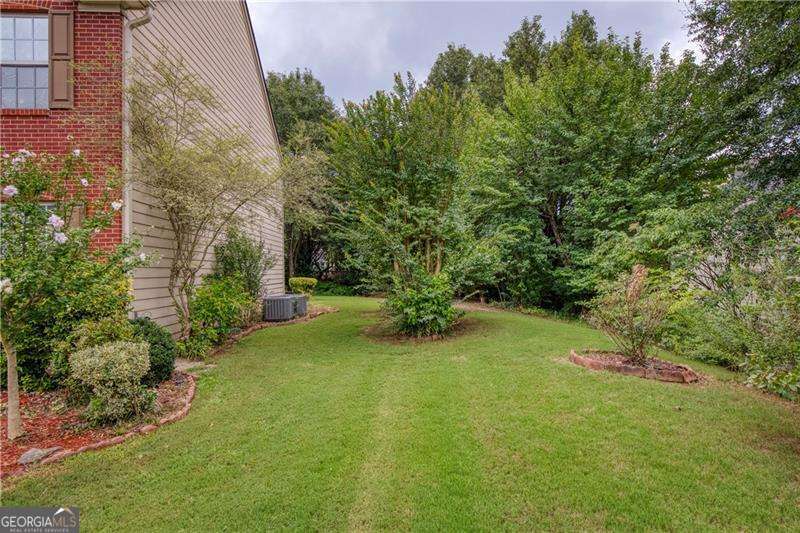 3820 Devenwood Way Property Photo 38