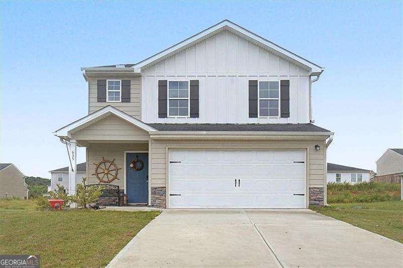 635 Tudor Street Property Photo 1