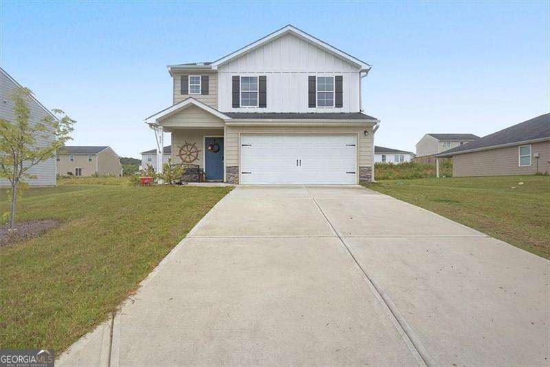635 Tudor Street Property Photo 2