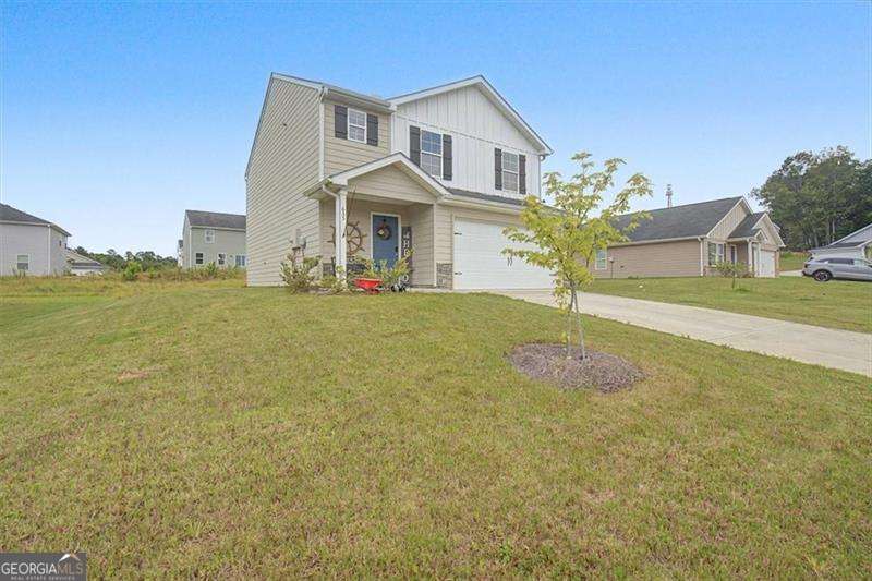 635 Tudor Street Property Photo 3