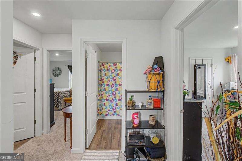 635 Tudor Street Property Photo 21