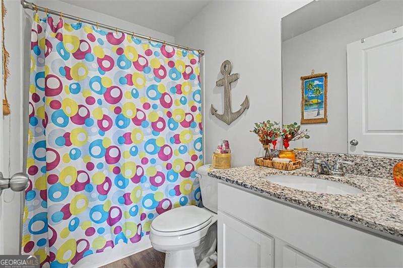 635 Tudor Street Property Photo 22