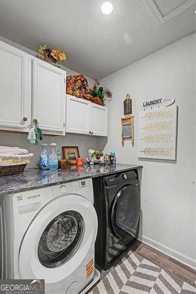 635 Tudor Street Property Photo 24