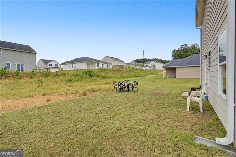 635 Tudor Street Property Photo 25