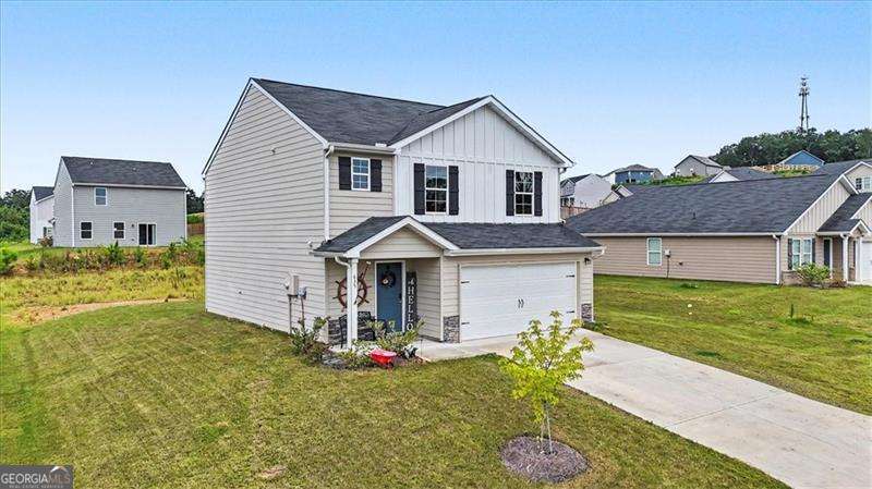 635 Tudor Street Property Photo 29