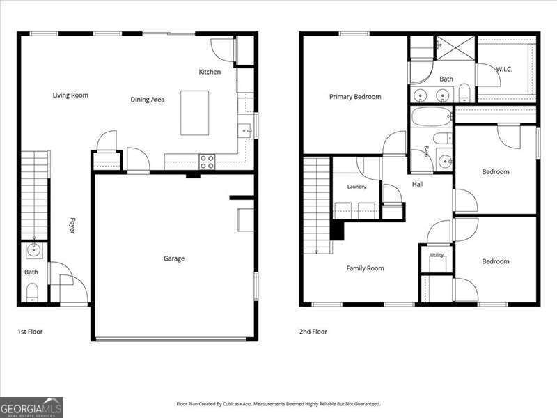 635 Tudor Street Property Photo 35