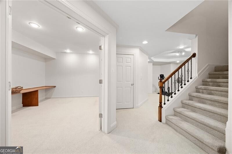 710 Lake Medlock Drive Property Photo 42