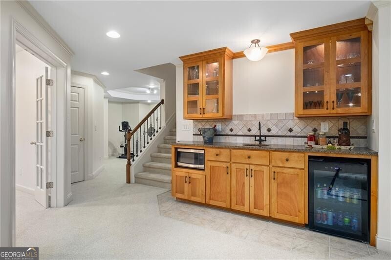 710 Lake Medlock Drive Property Photo 43