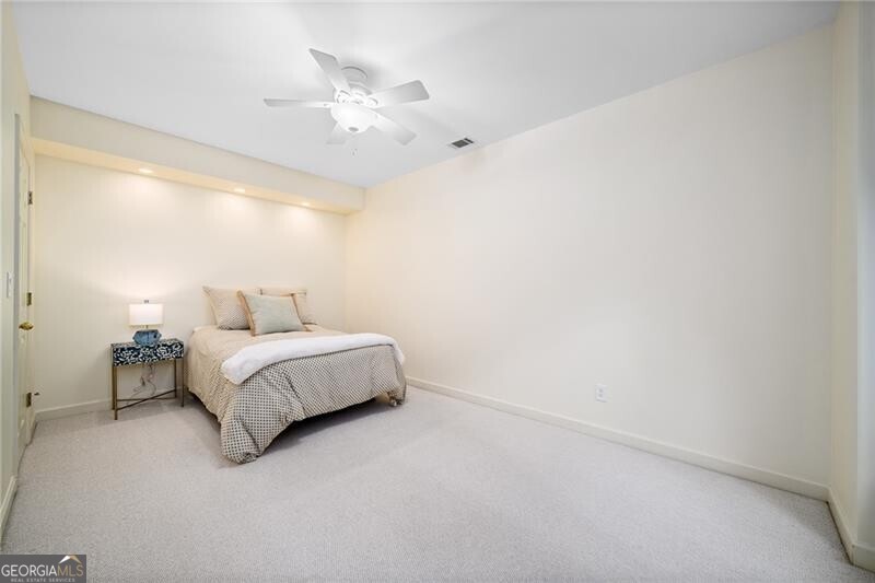 710 Lake Medlock Drive Property Photo 48