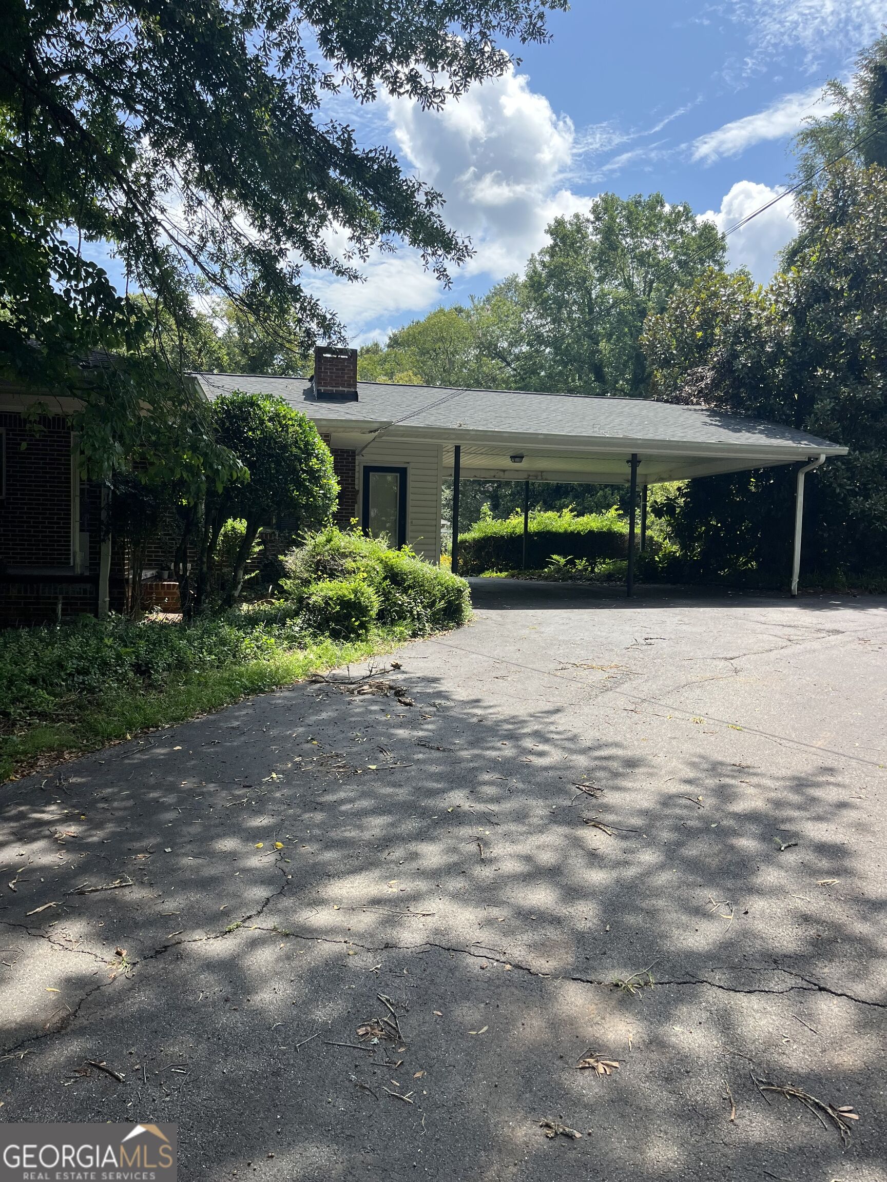 506 Grant Street Property Photo 1