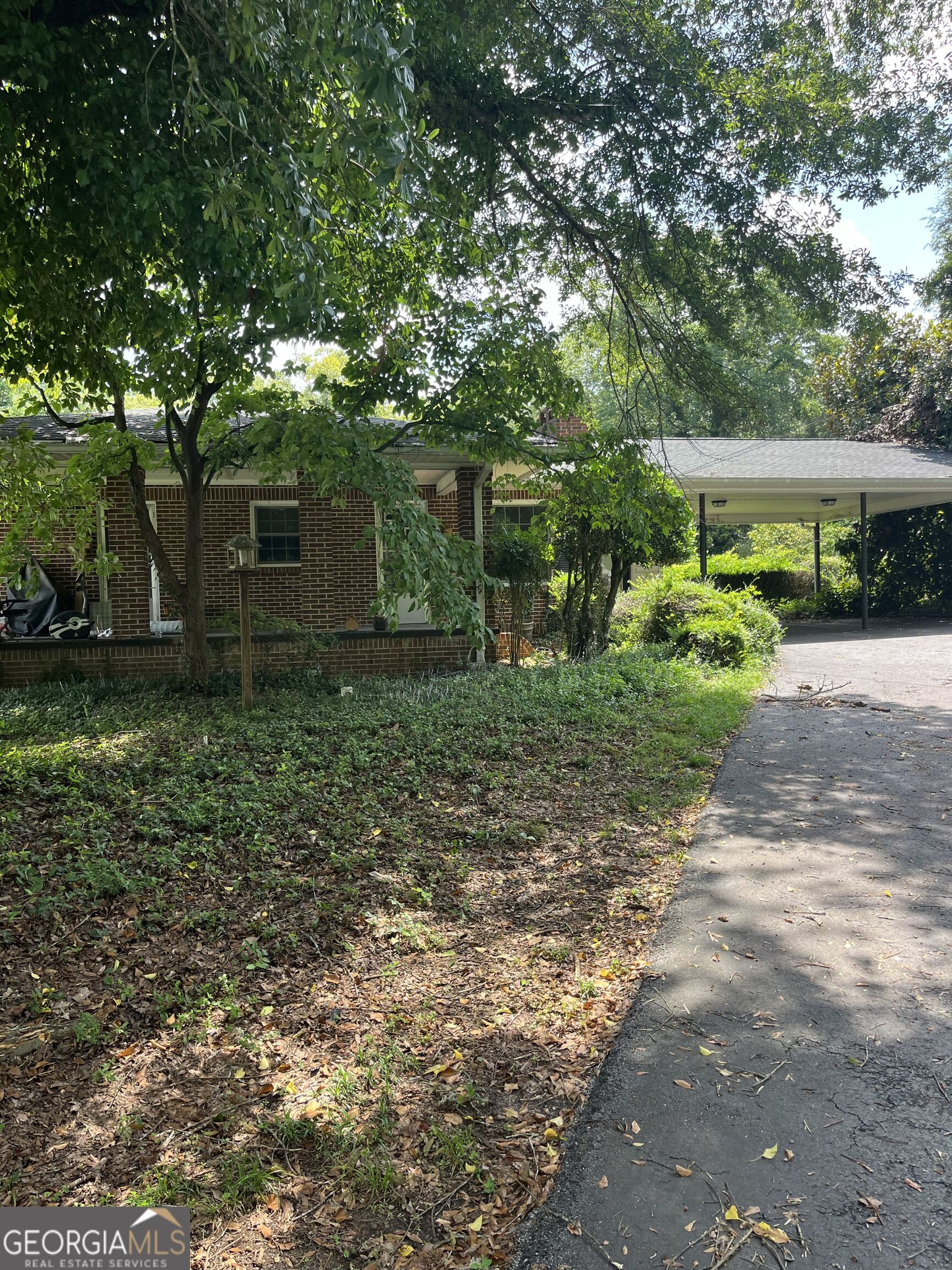 506 Grant Street Property Photo 3