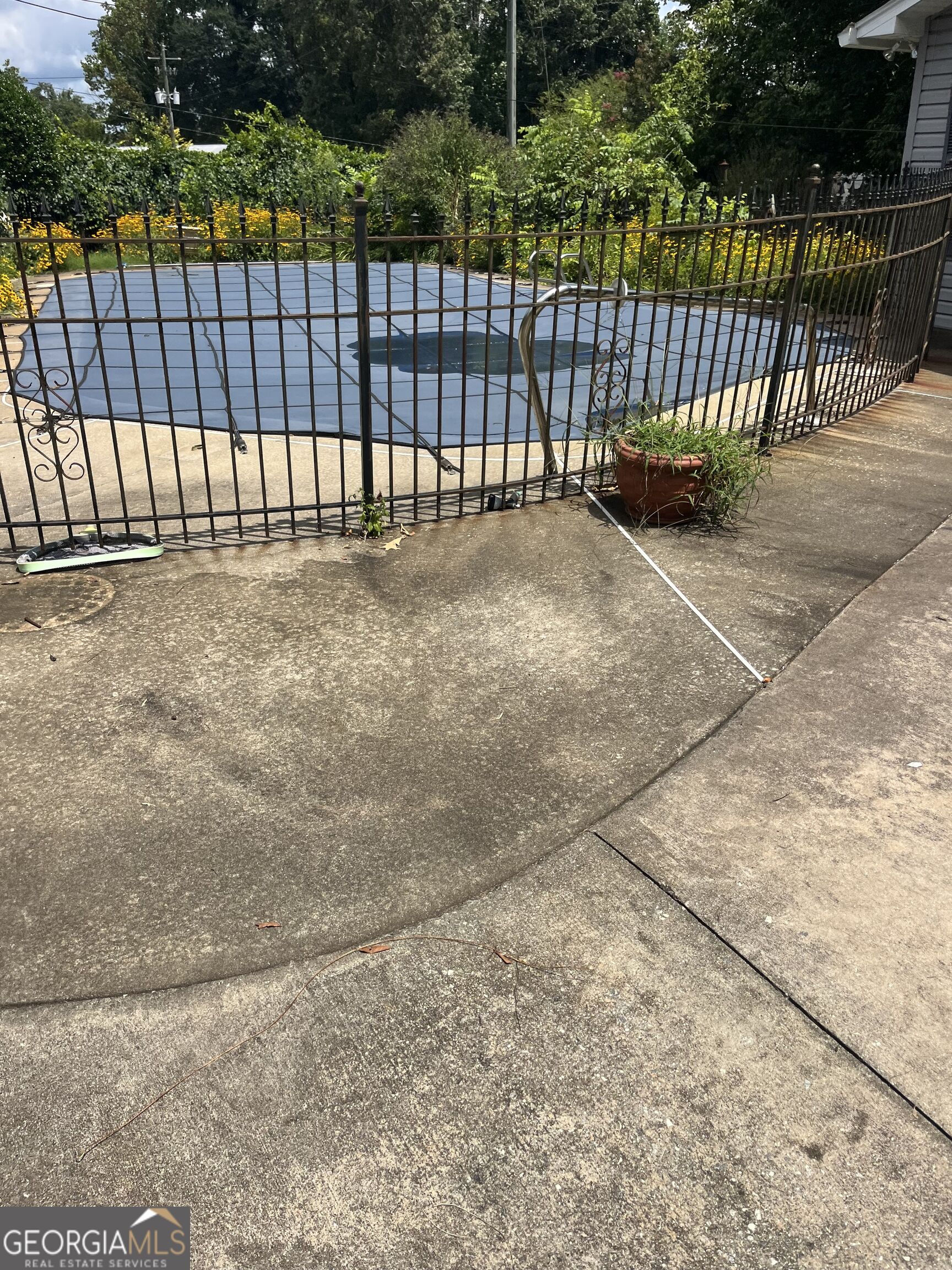 506 Grant Street Property Photo 7