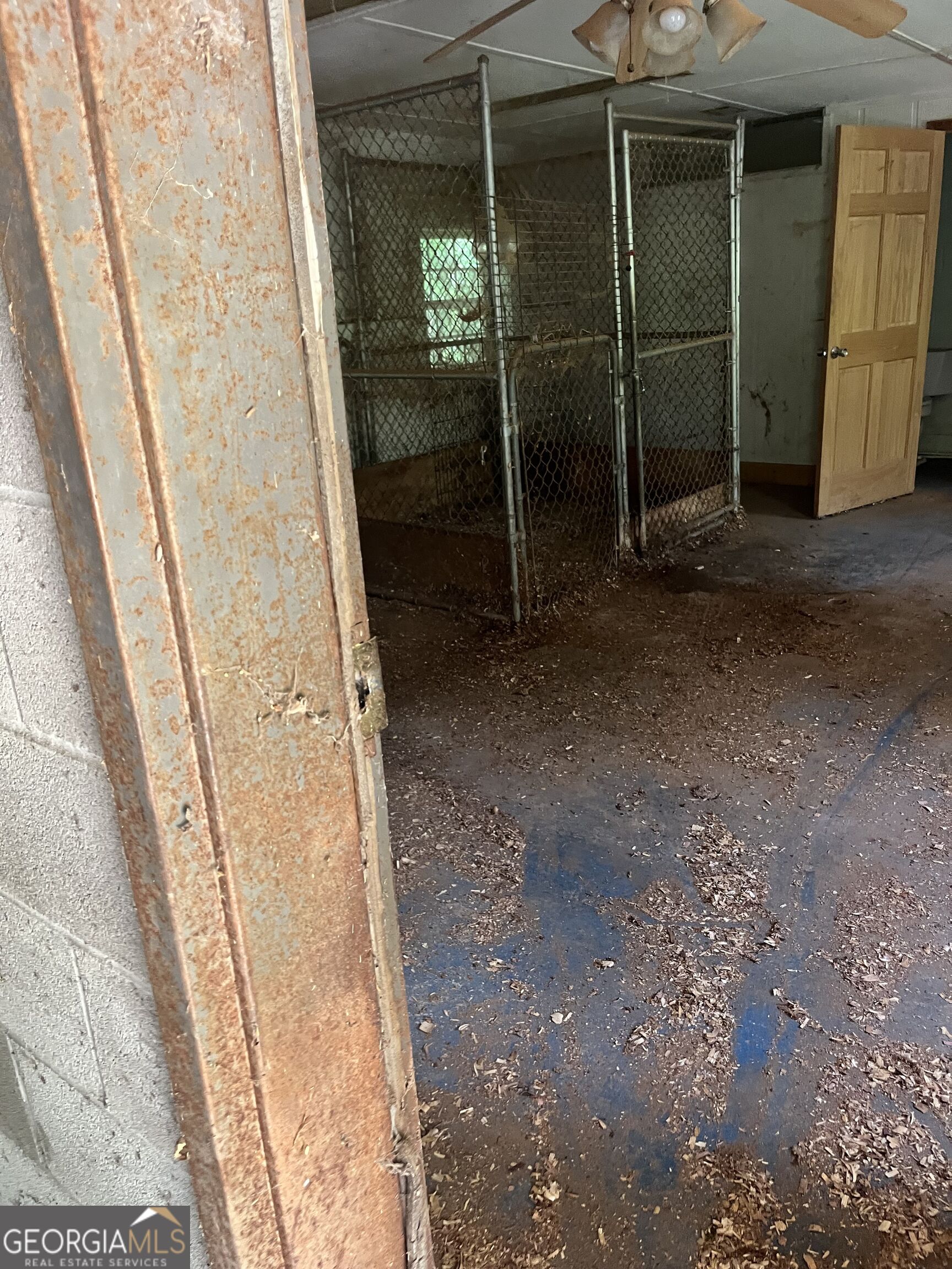 506 Grant Street Property Photo 8
