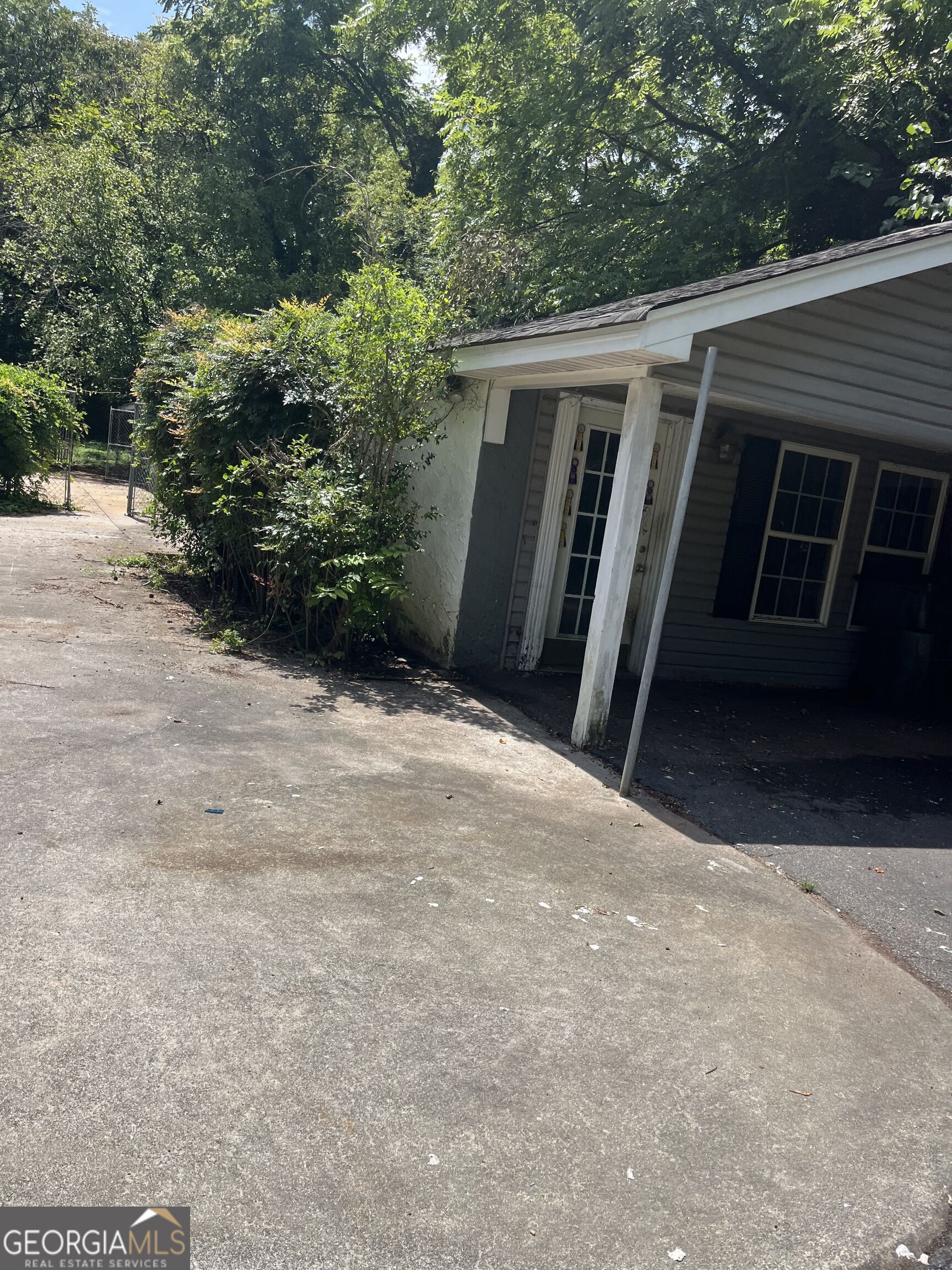 506 Grant Street Property Photo 9