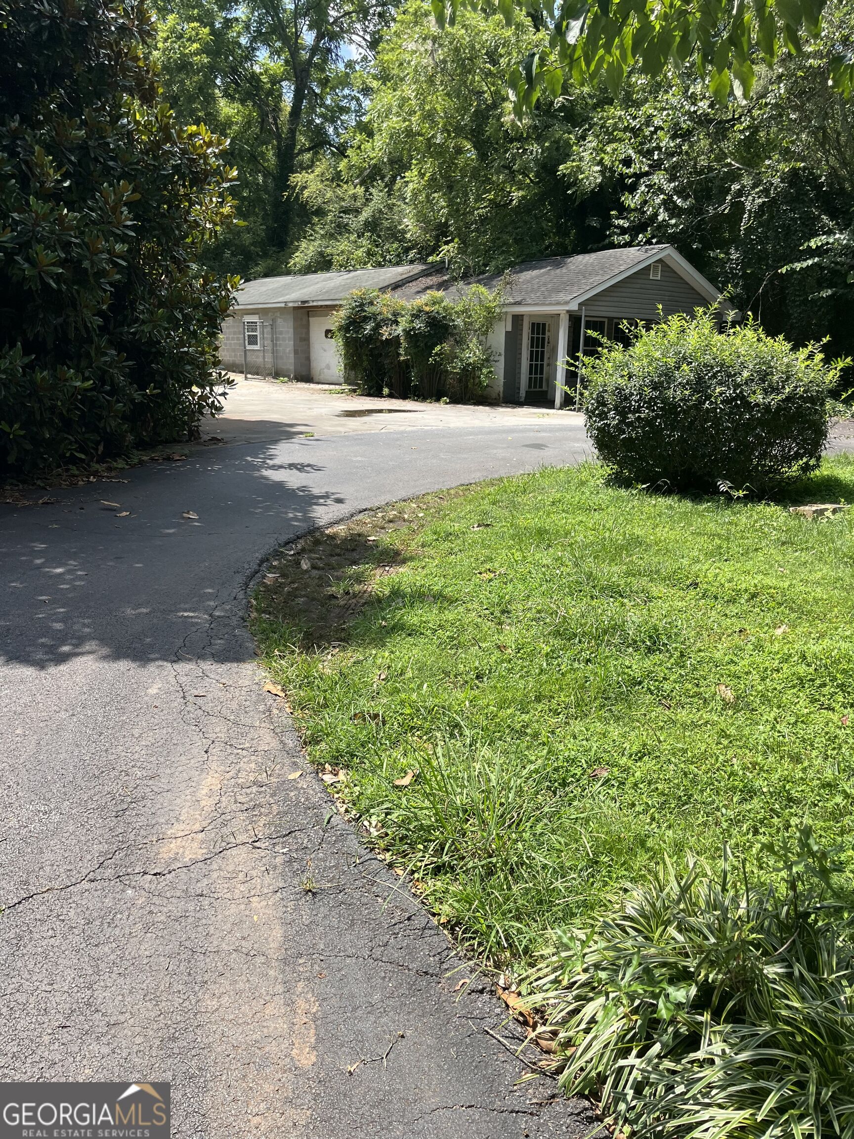 506 Grant Street Property Photo 12