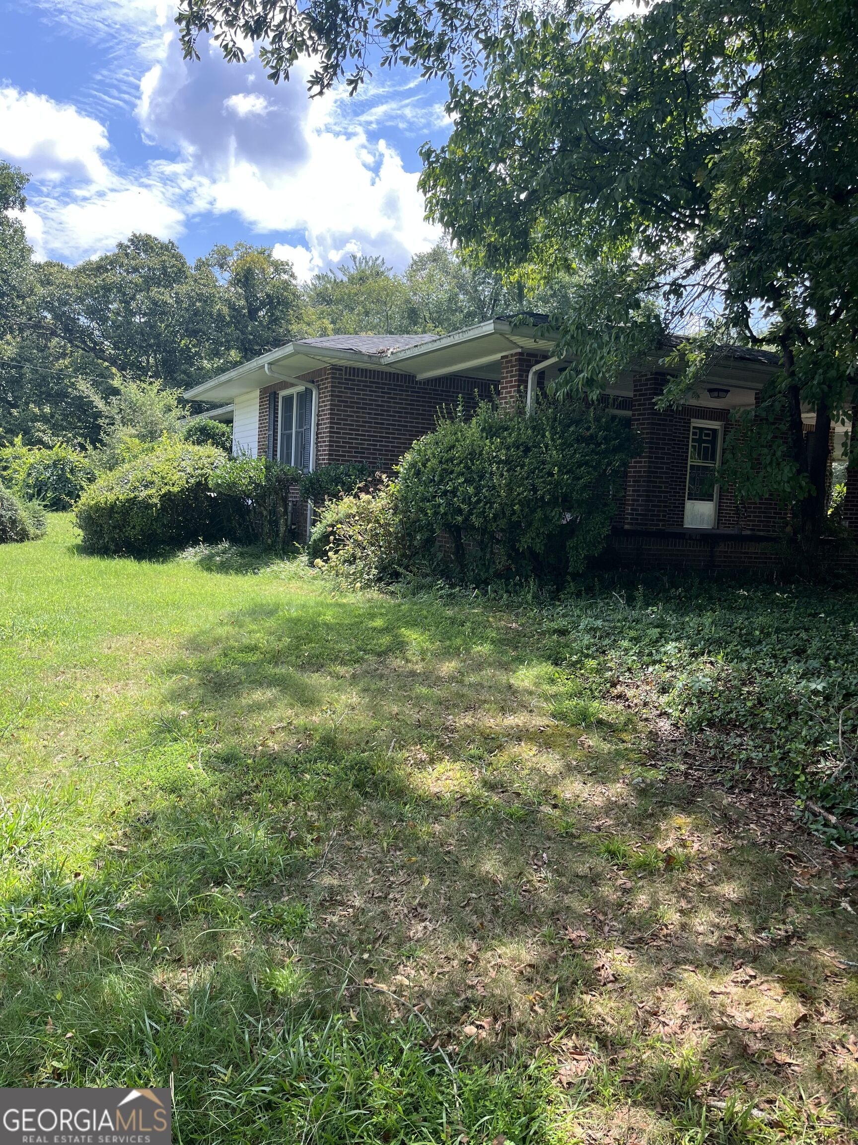 506 Grant Street Property Photo 13
