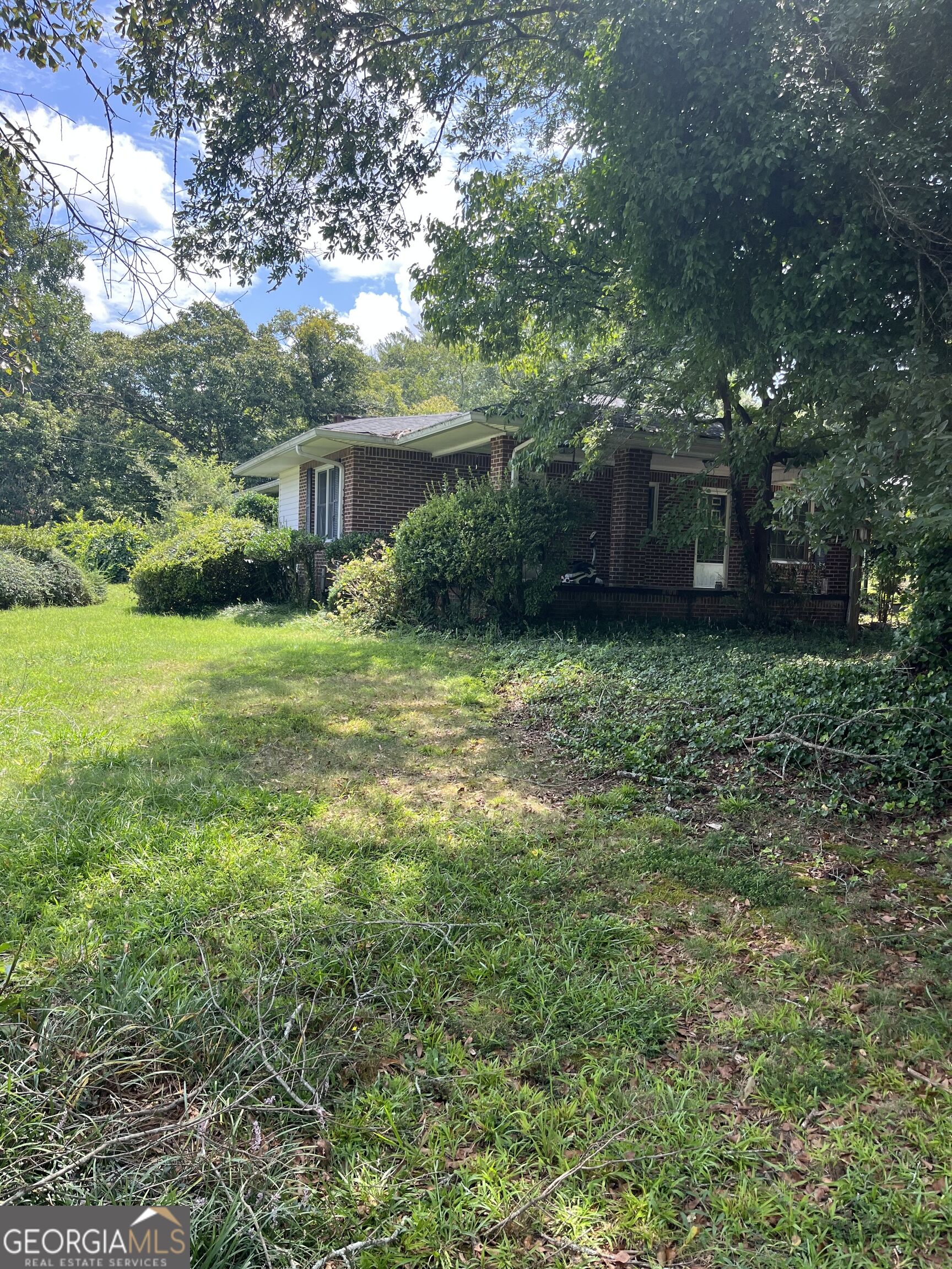 506 Grant Street Property Photo 14