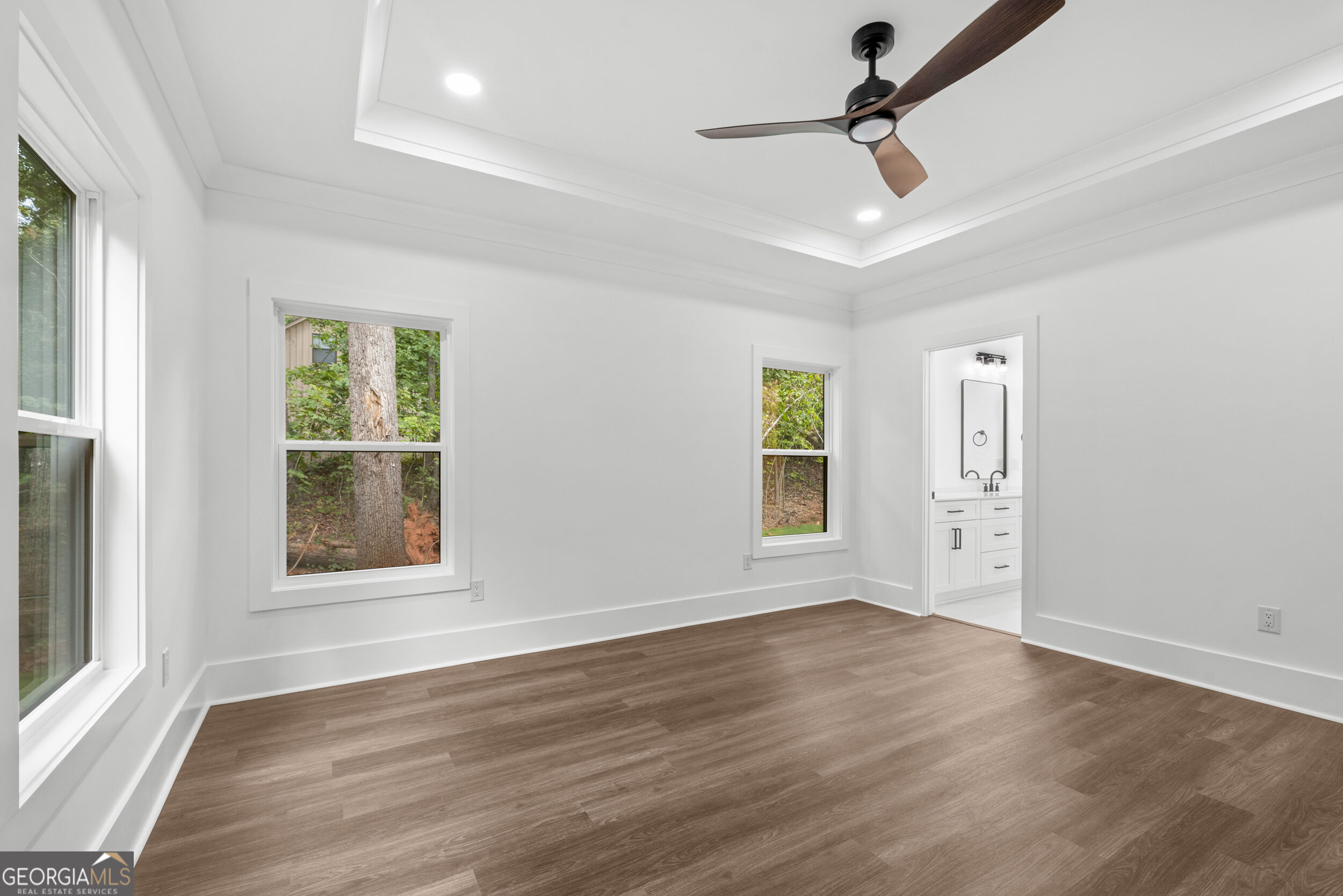 203 Palmer Lane Property Photo 15