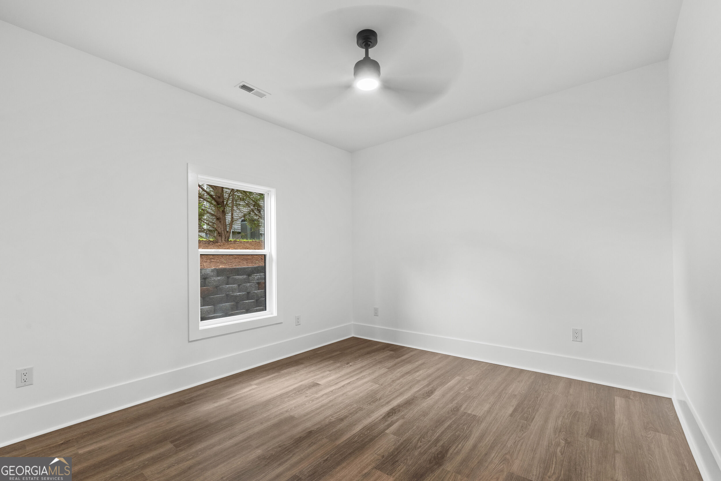 203 Palmer Lane Property Photo 19