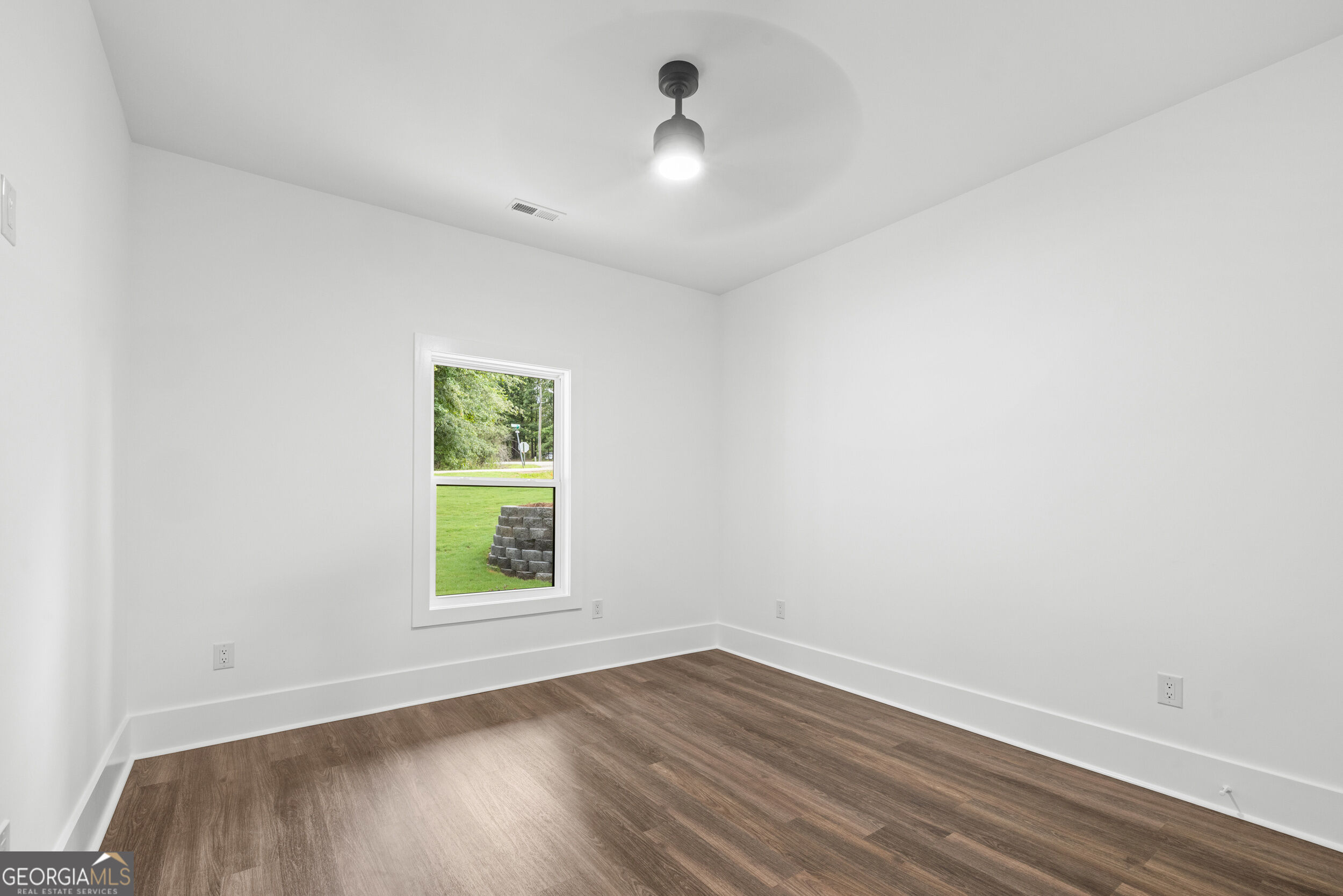 203 Palmer Lane Property Photo 21