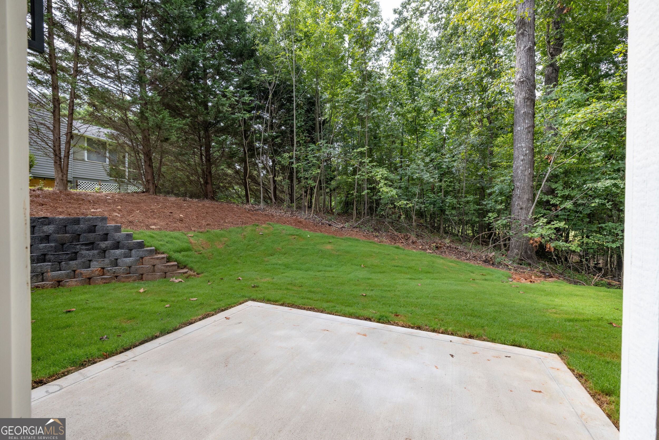203 Palmer Lane Property Photo 23