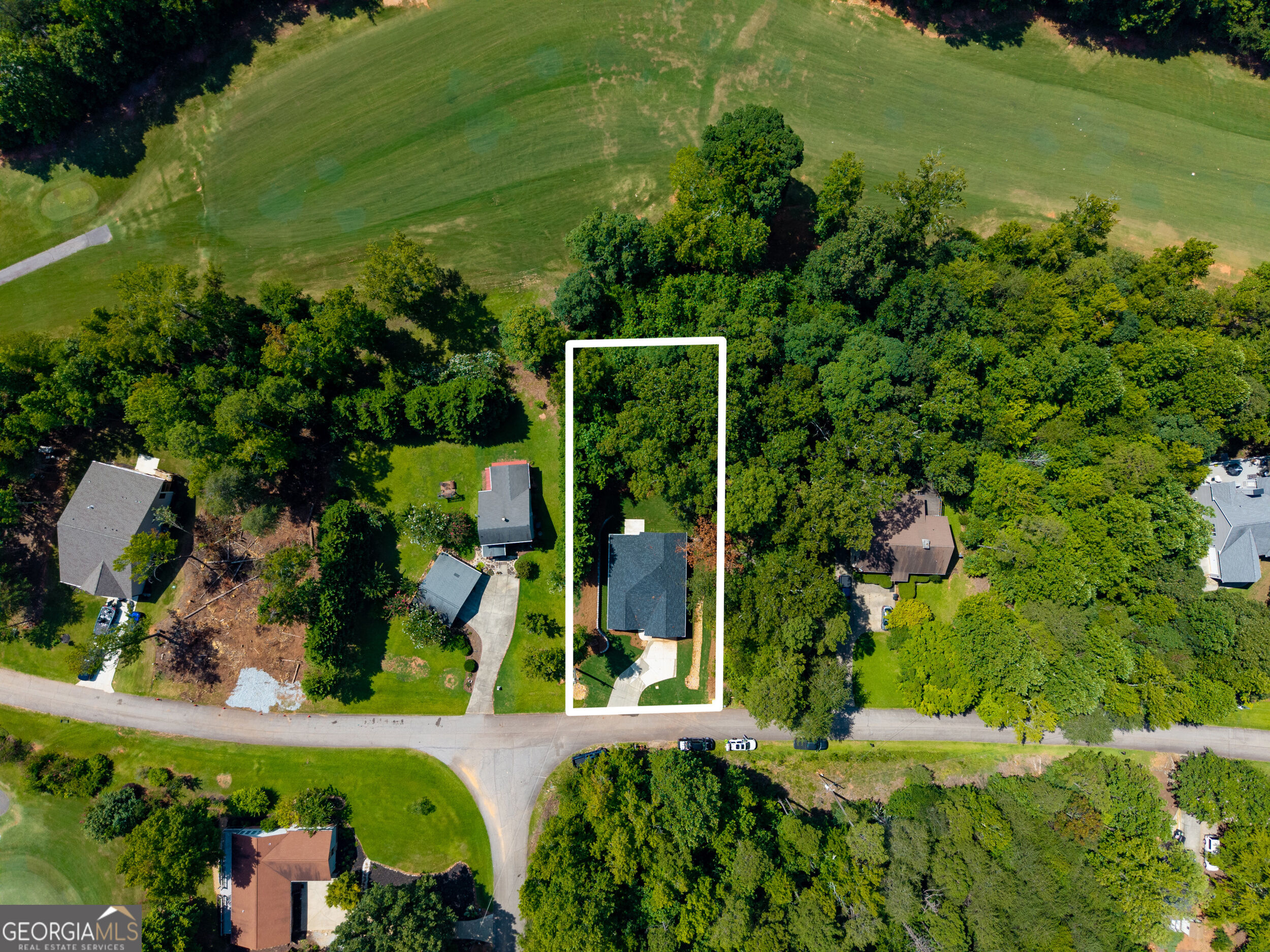 203 Palmer Lane Property Photo 26