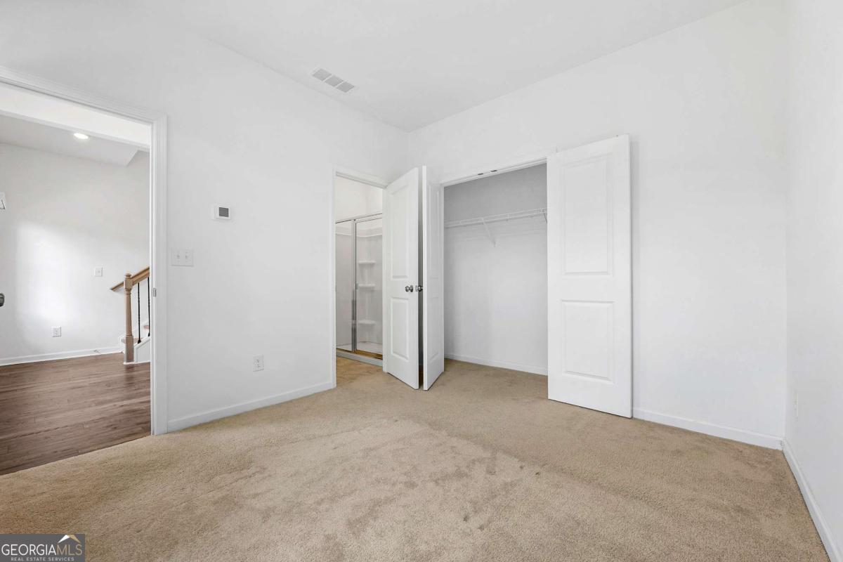 218 Maycrest Path Property Photo 9
