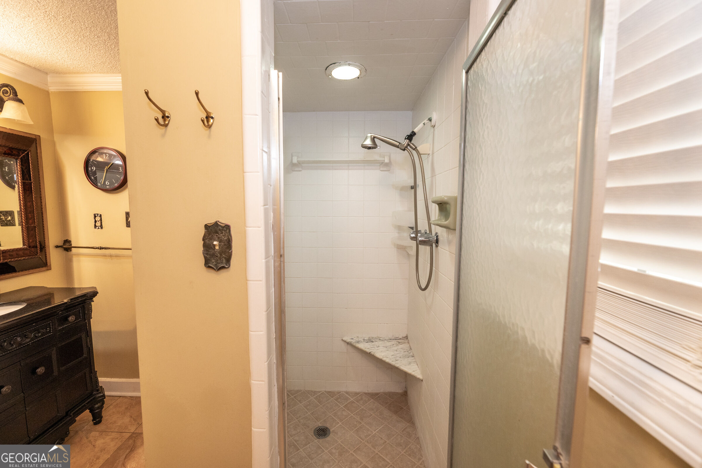 107 Community Drive Property Photo 22