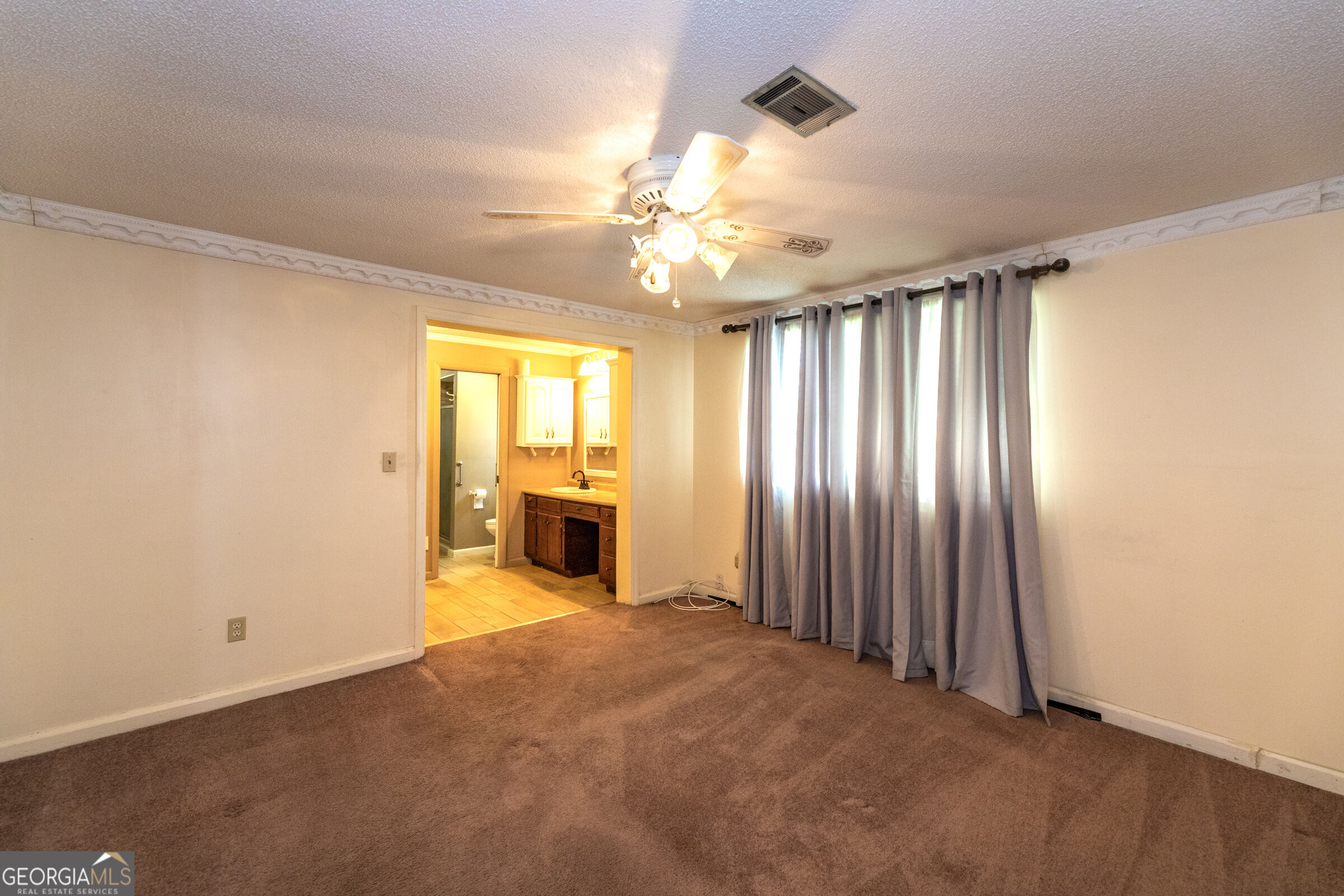 107 Community Drive Property Photo 24
