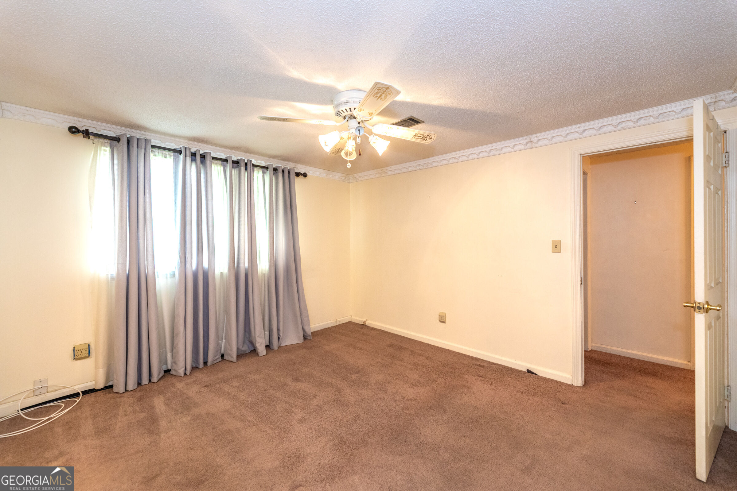 107 Community Drive Property Photo 25