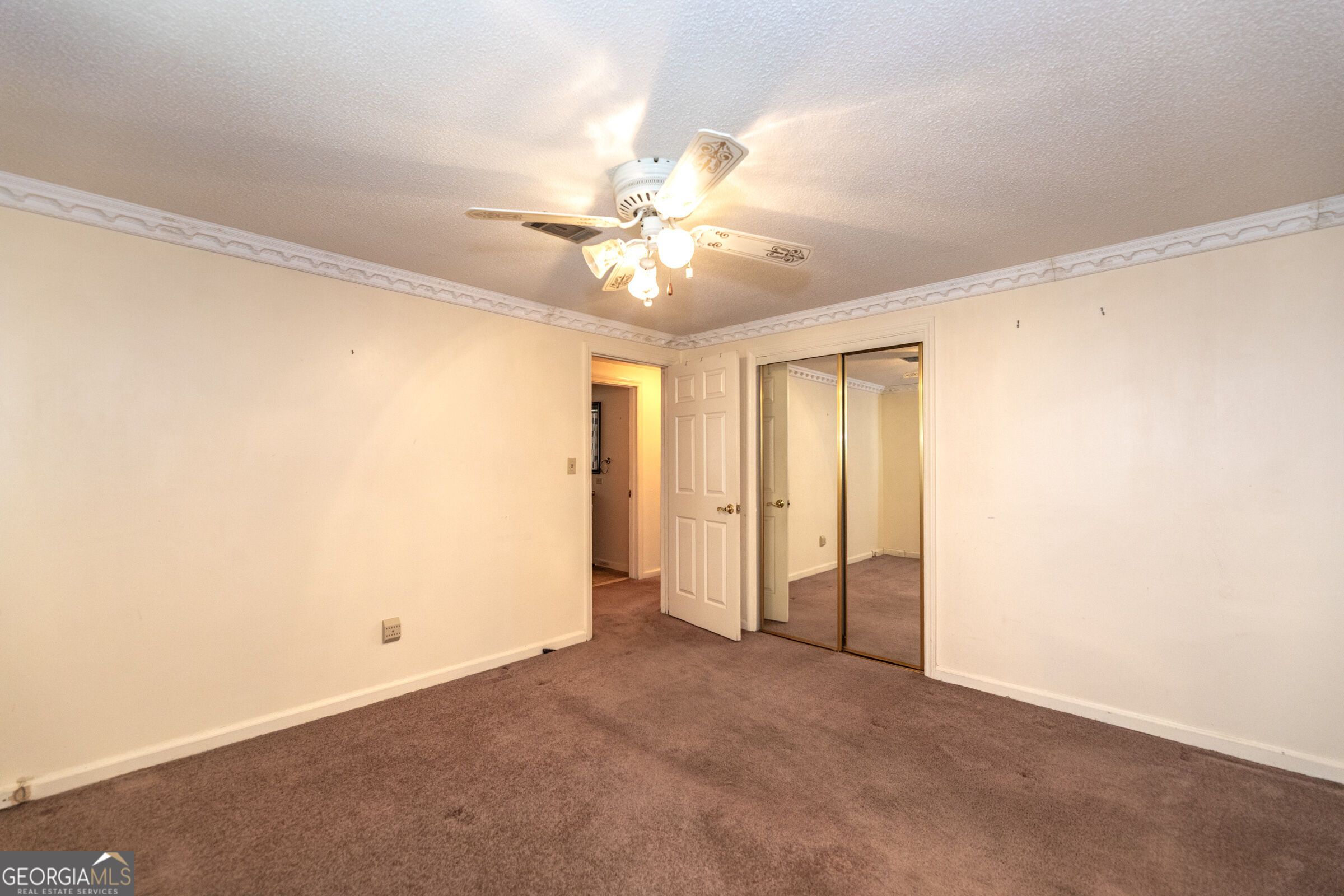 107 Community Drive Property Photo 26