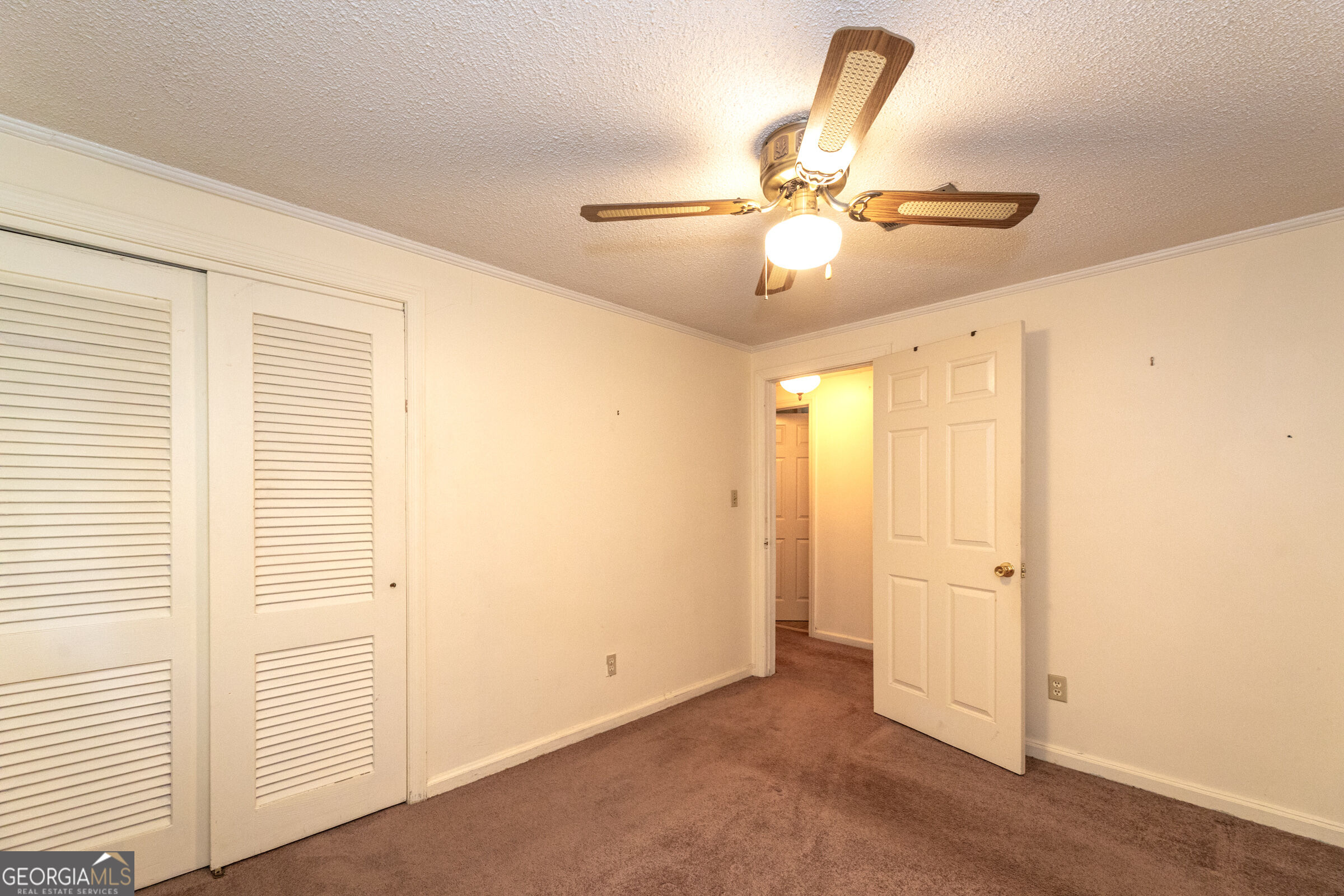 107 Community Drive Property Photo 33