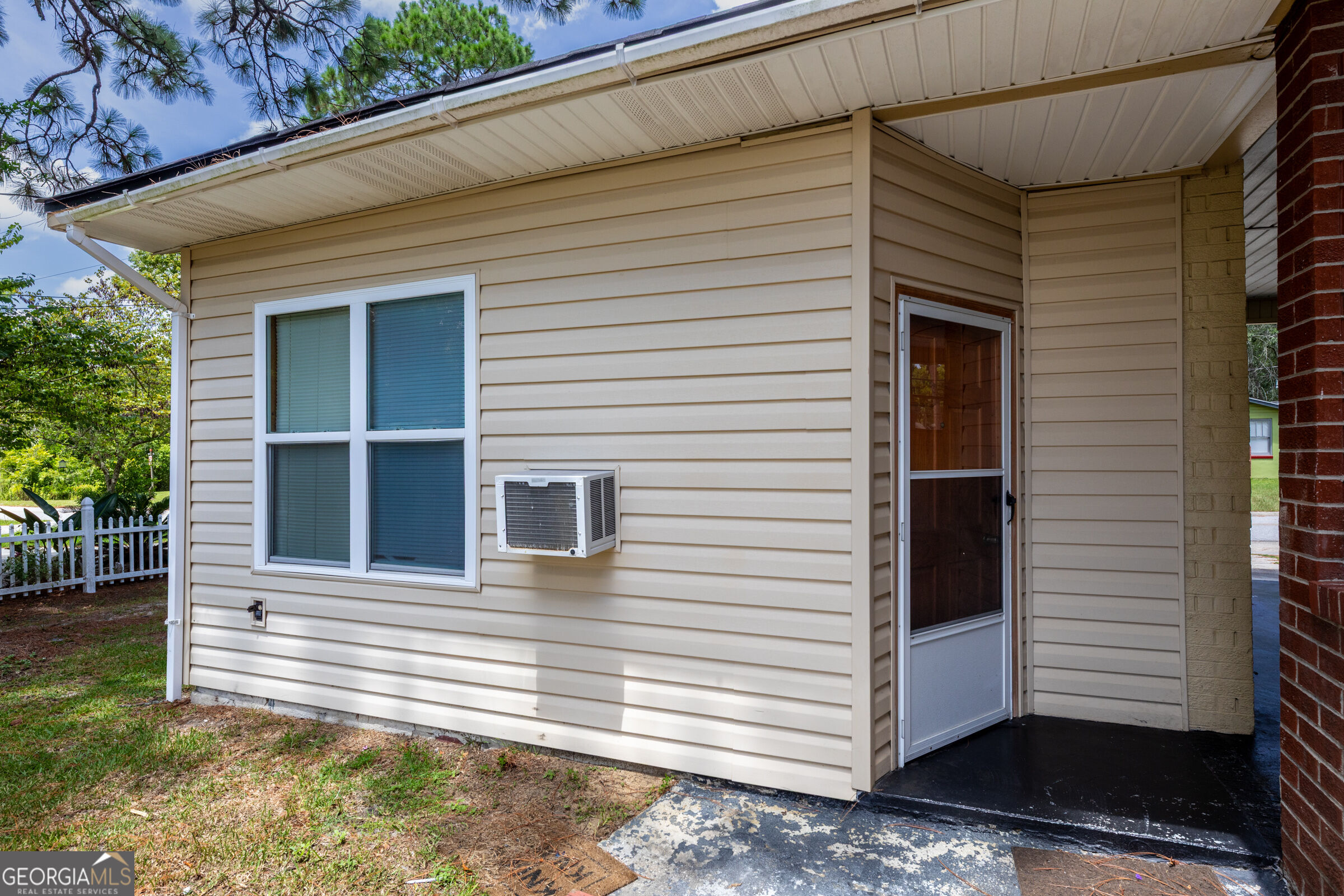 107 Community Drive Property Photo 35