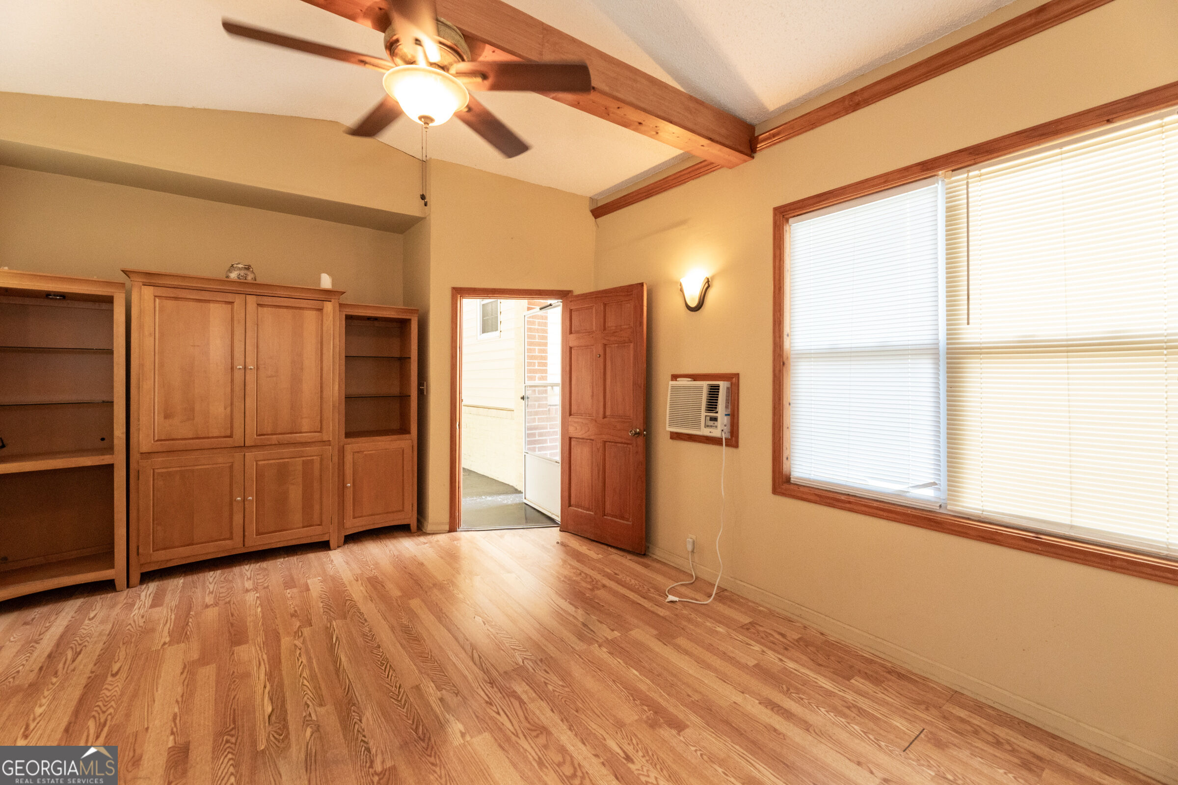 107 Community Drive Property Photo 37