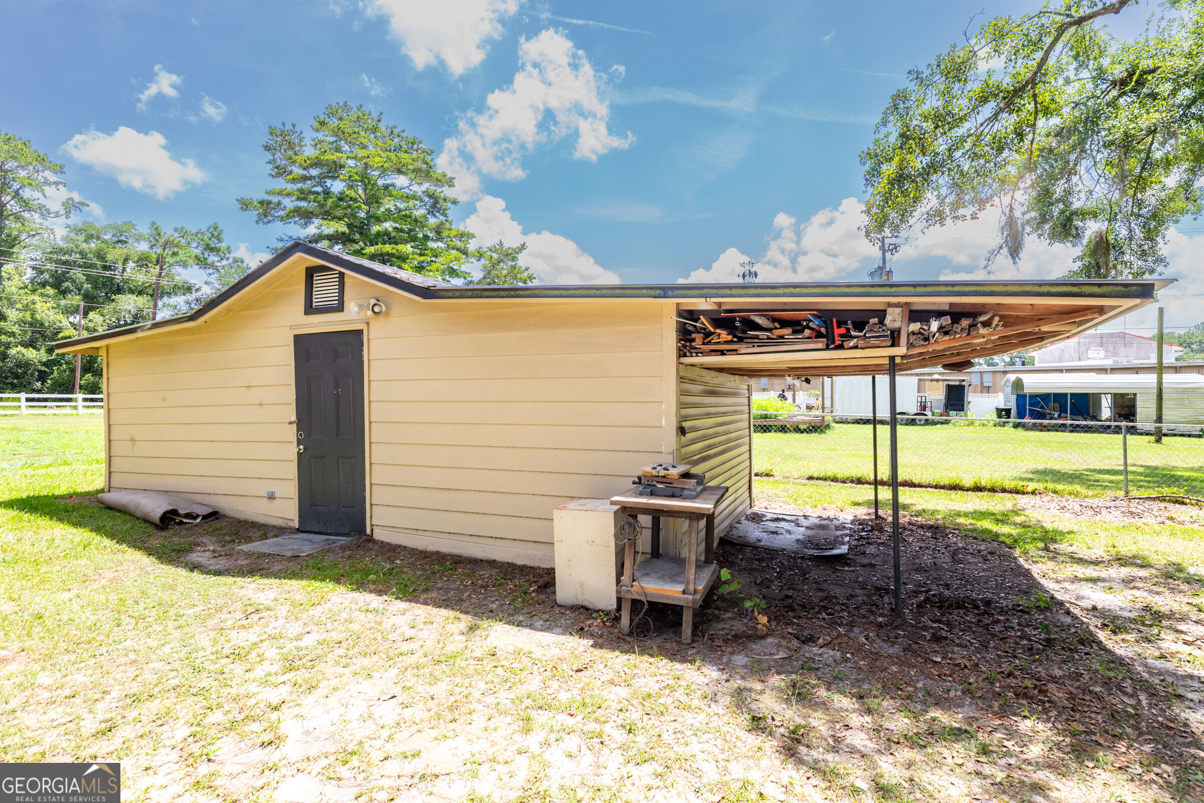 107 Community Drive Property Photo 40