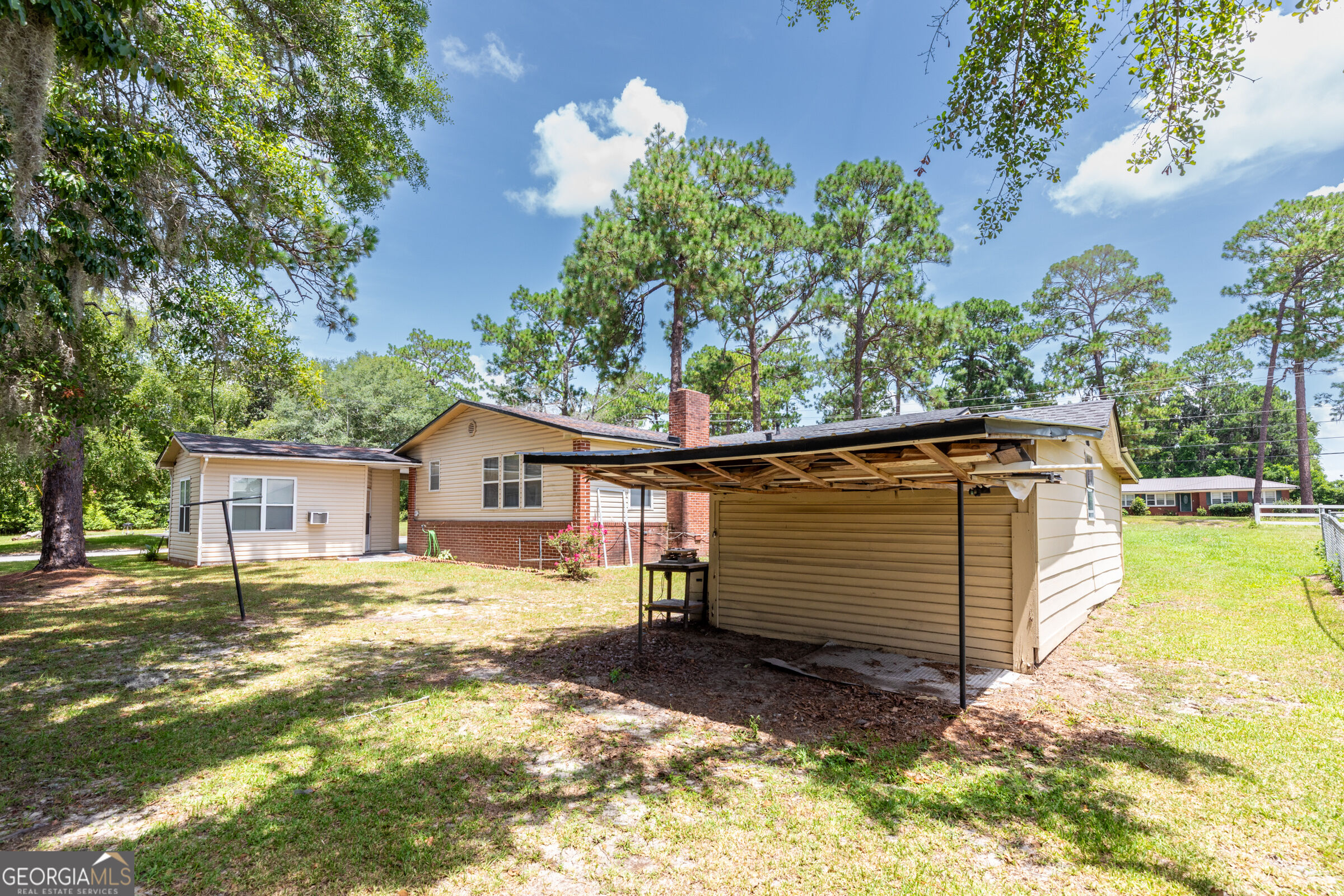 107 Community Drive Property Photo 41