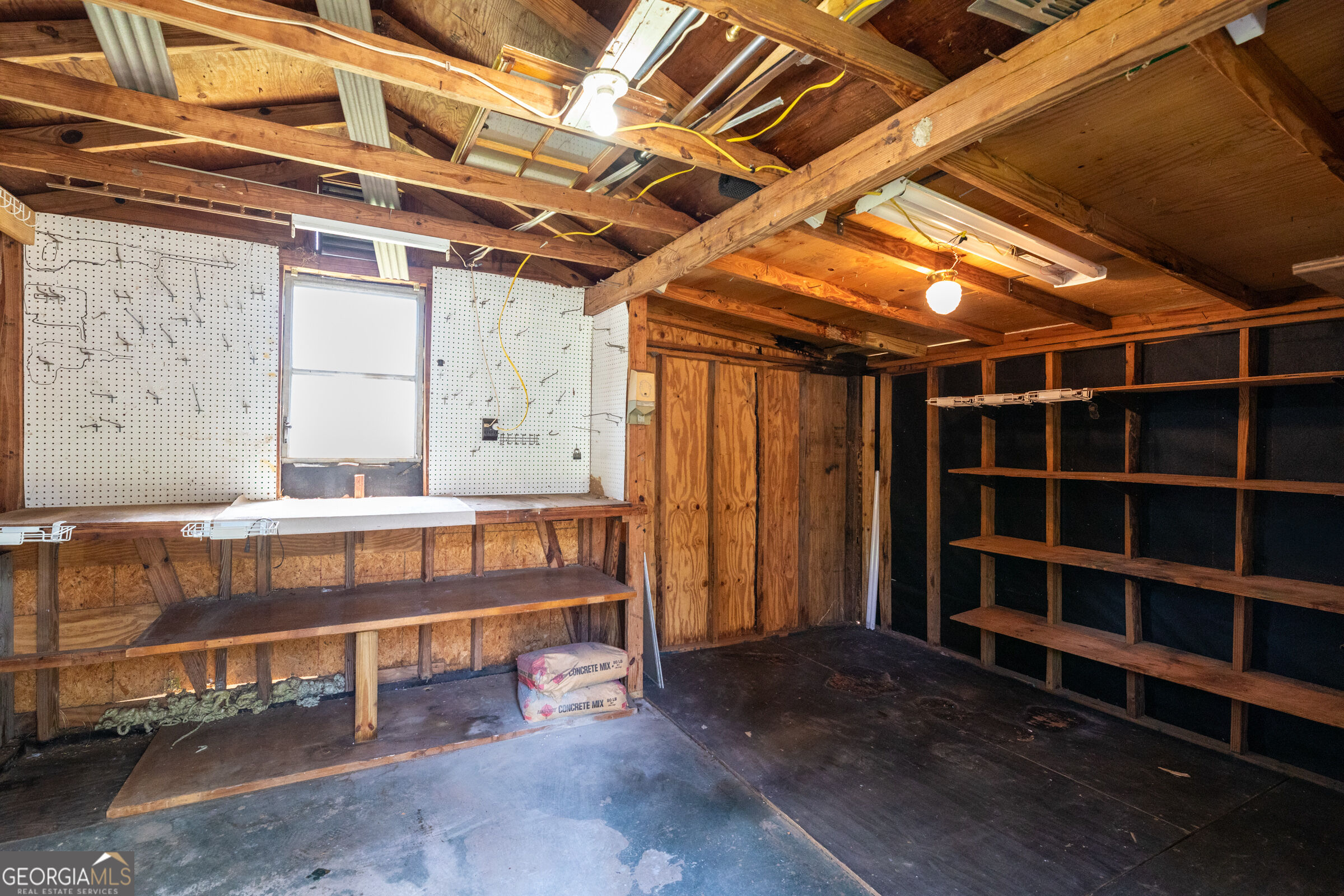 107 Community Drive Property Photo 42
