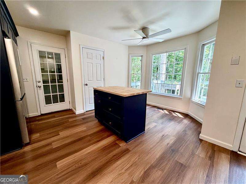 926 W Mill Trace Nw Property Photo 19