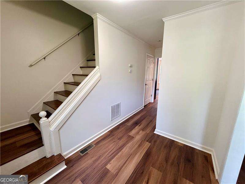 926 W Mill Trace Nw Property Photo 22