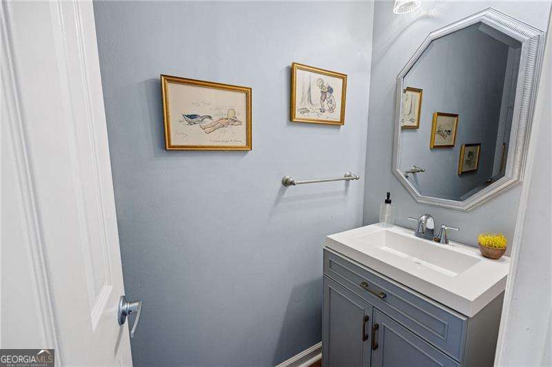 926 W Mill Trace Nw Property Photo 23