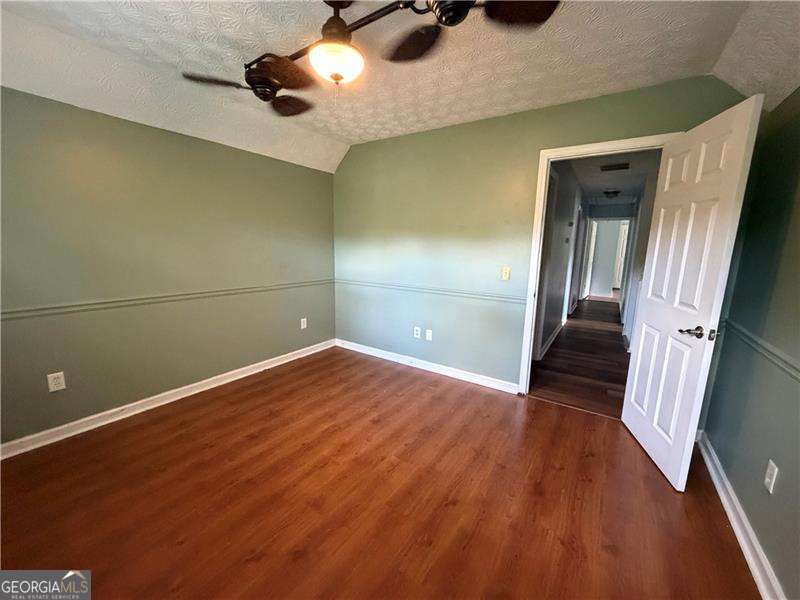 926 W Mill Trace Nw Property Photo 25