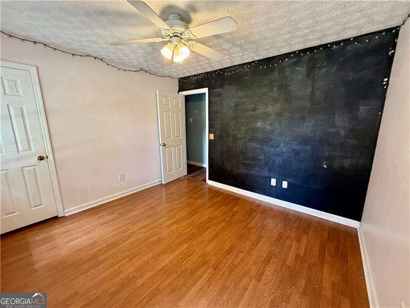 926 W Mill Trace Nw Property Photo 26
