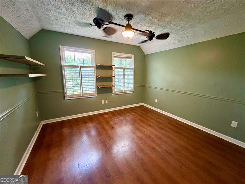 926 W Mill Trace Nw Property Photo 27