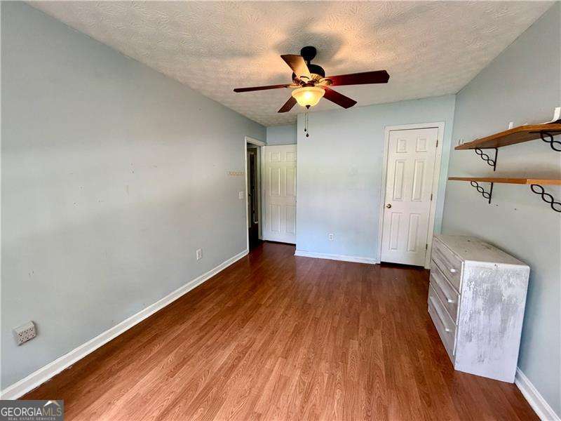 926 W Mill Trace Nw Property Photo 31