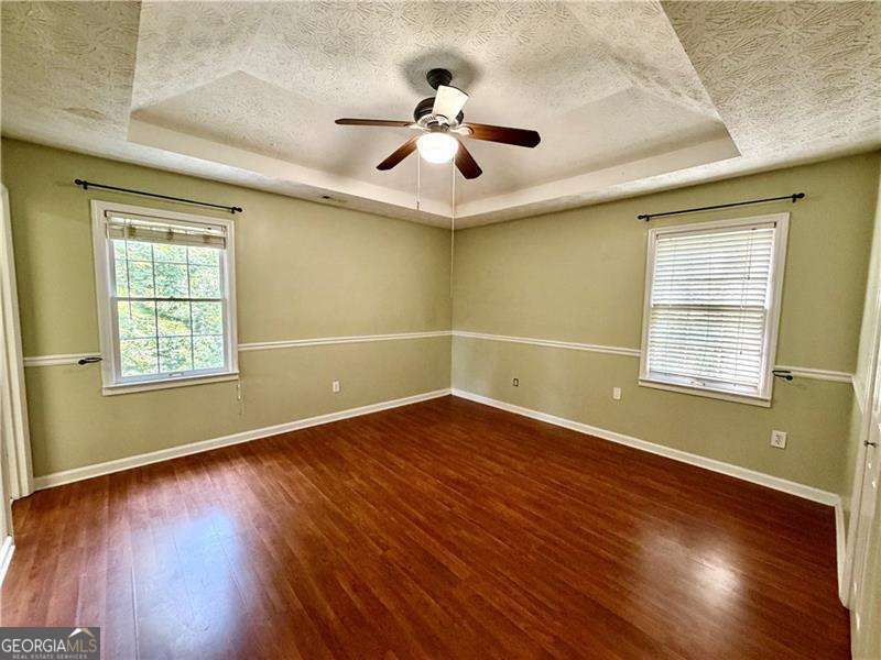 926 W Mill Trace Nw Property Photo 34