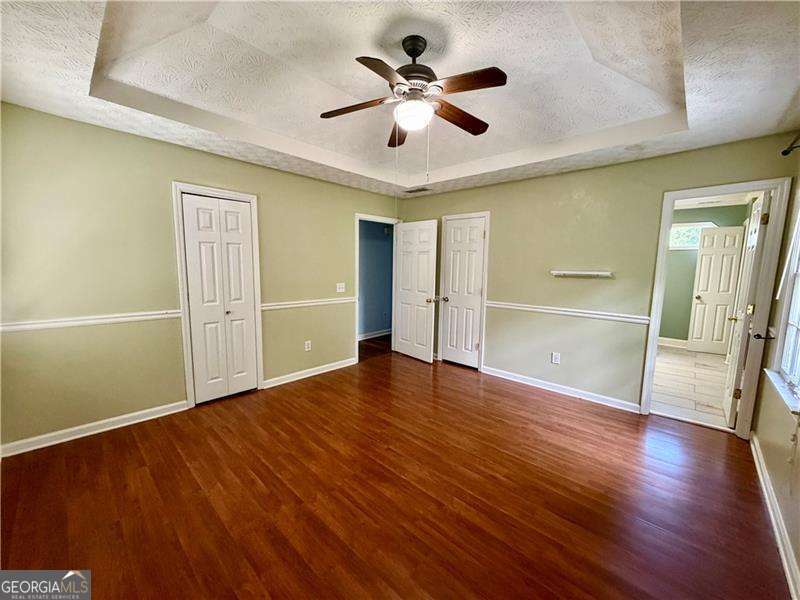 926 W Mill Trace Nw Property Photo 35