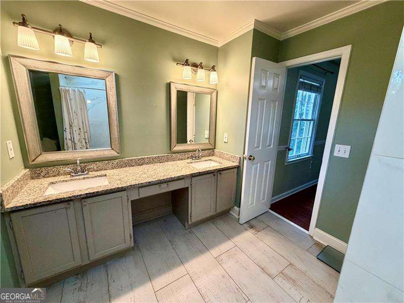 926 W Mill Trace Nw Property Photo 39
