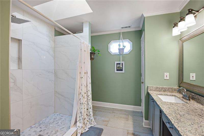 926 W Mill Trace Nw Property Photo 41