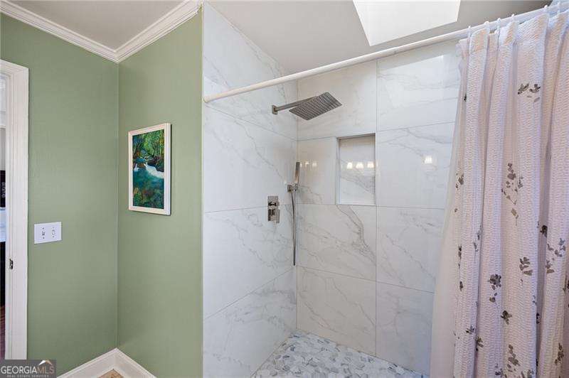 926 W Mill Trace Nw Property Photo 43